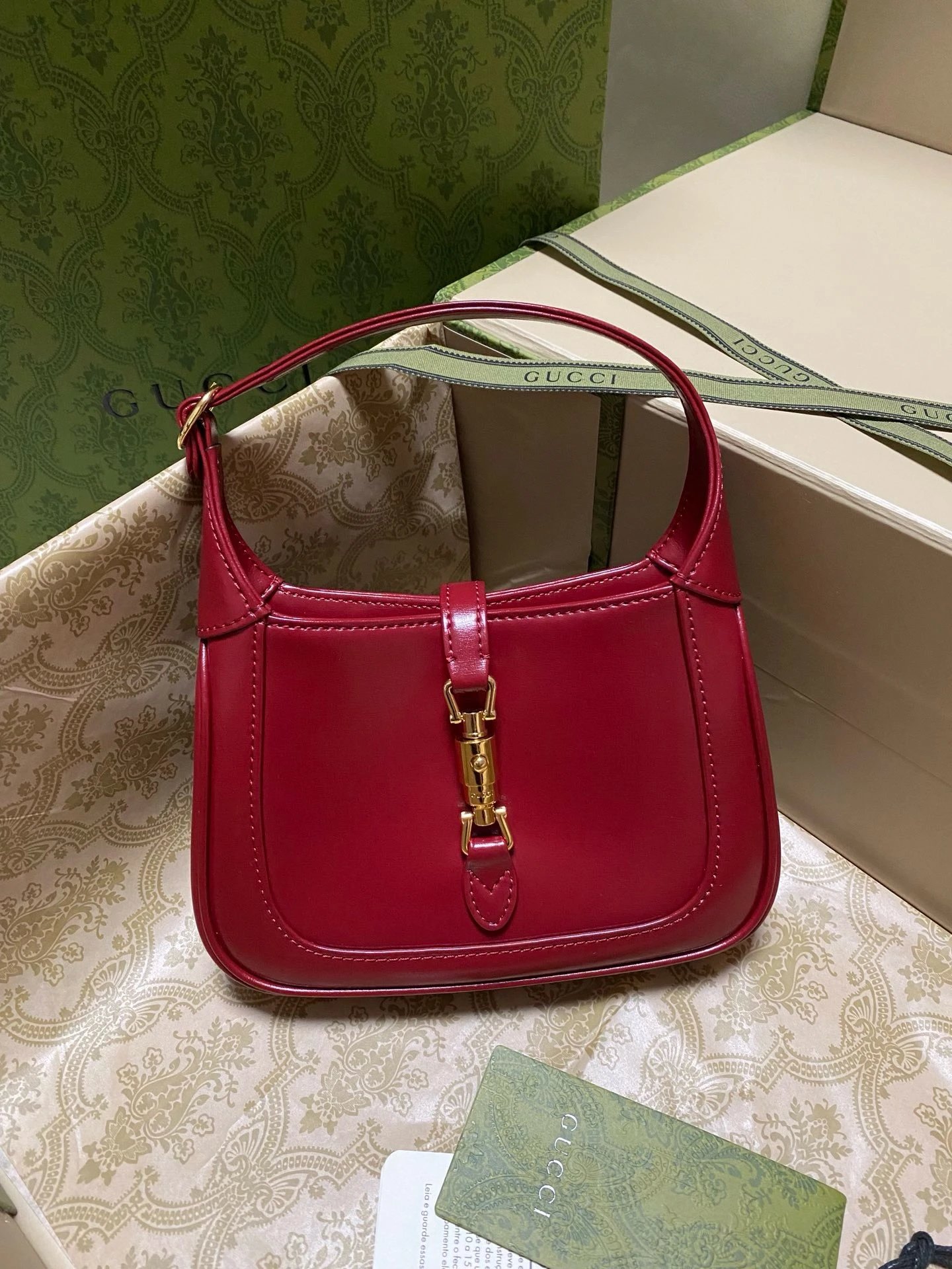 休闲包包（19）