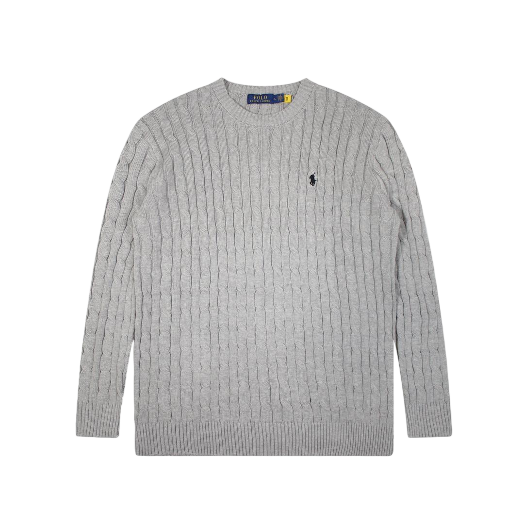 休闲卫衣（249）