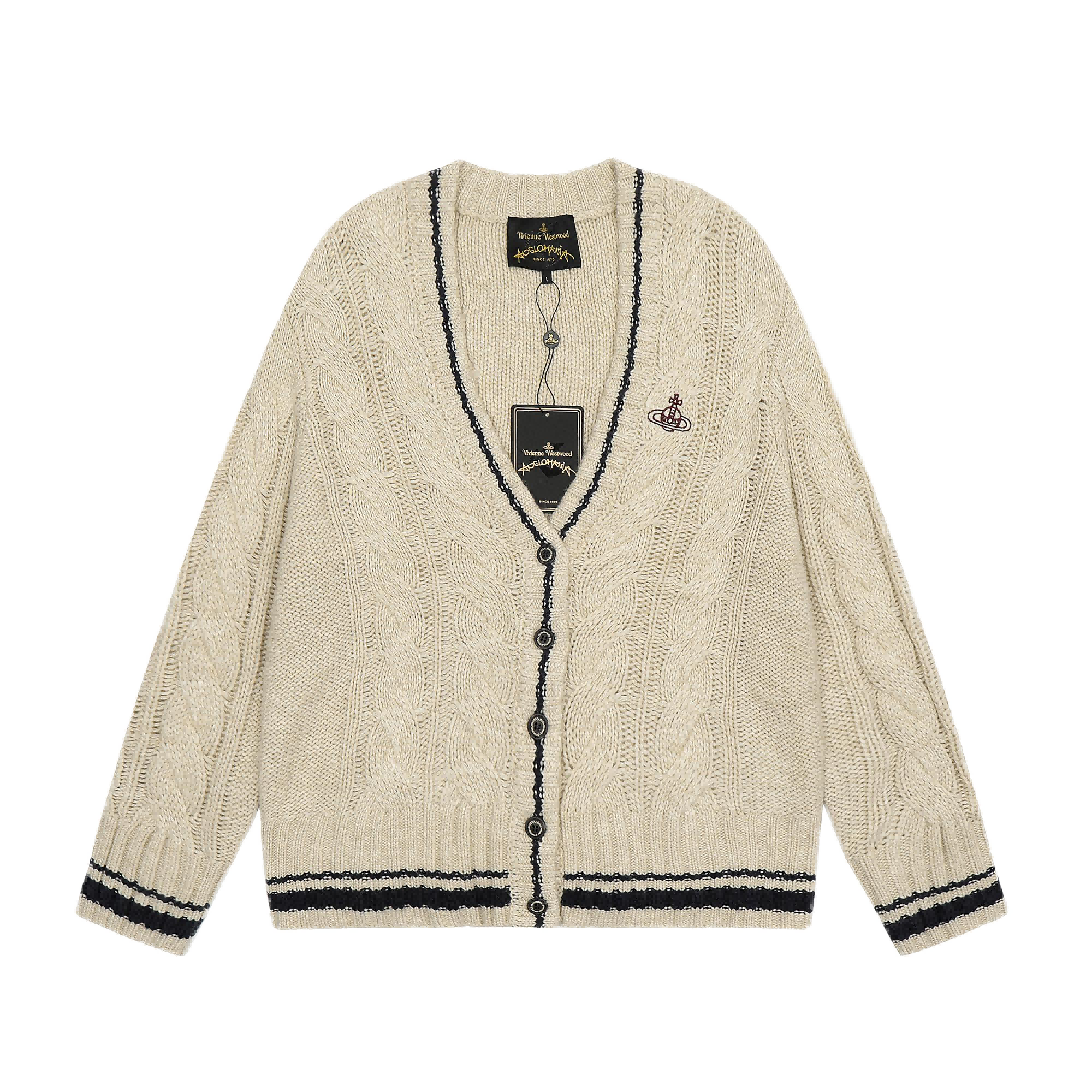  Vivienne Westwood Hoodies