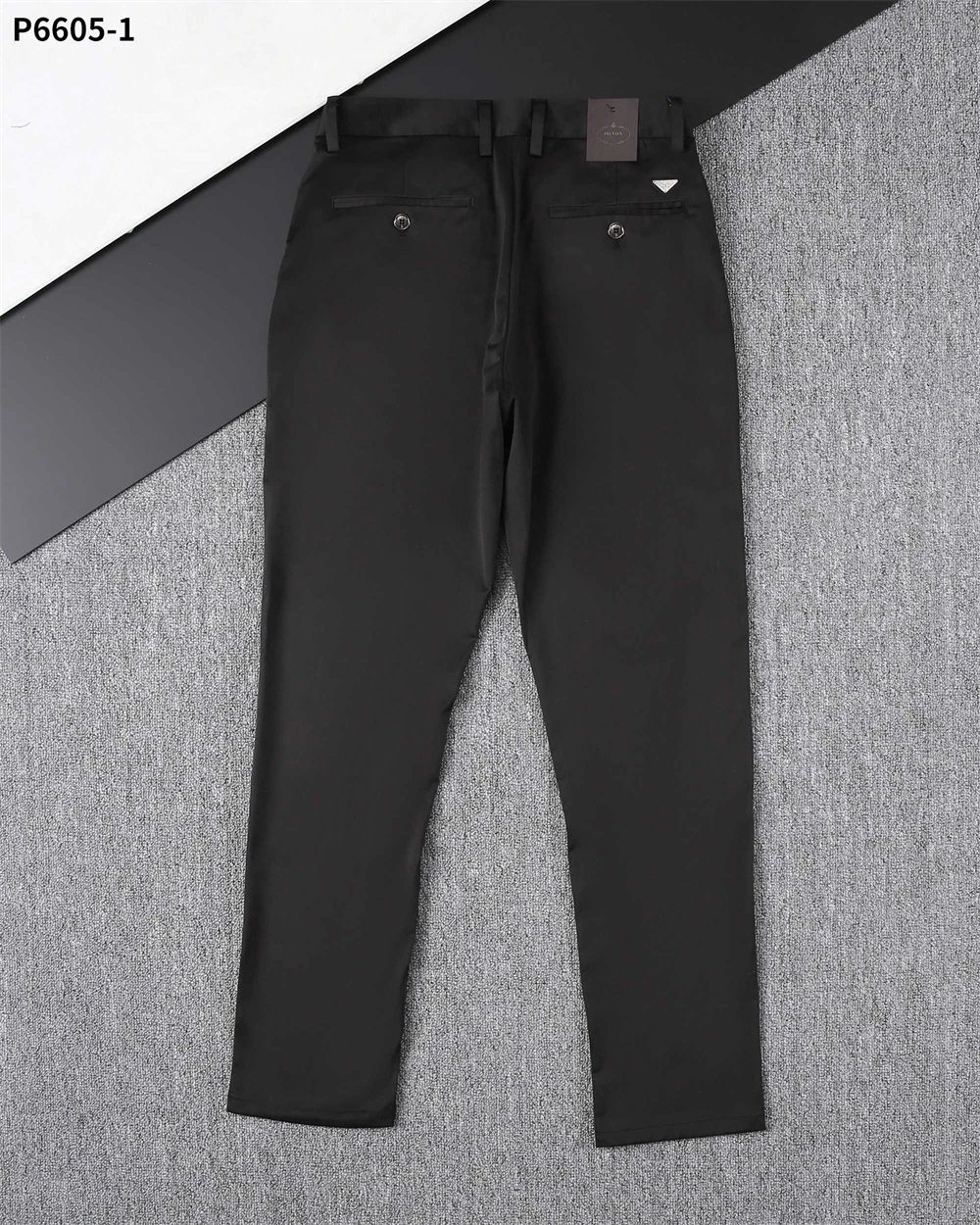 Prada Pants