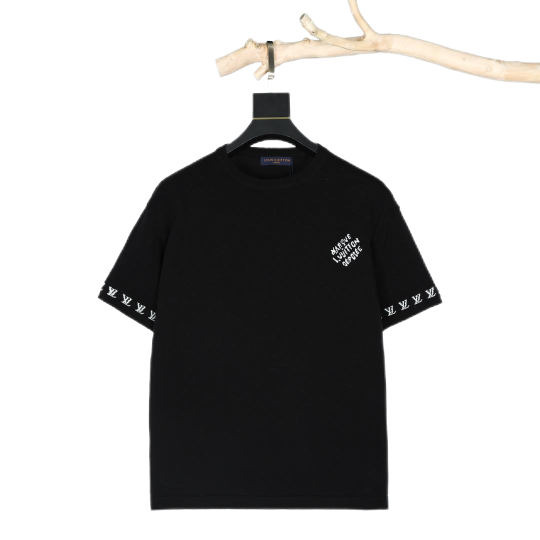 Louis Vuitton T-Shirts