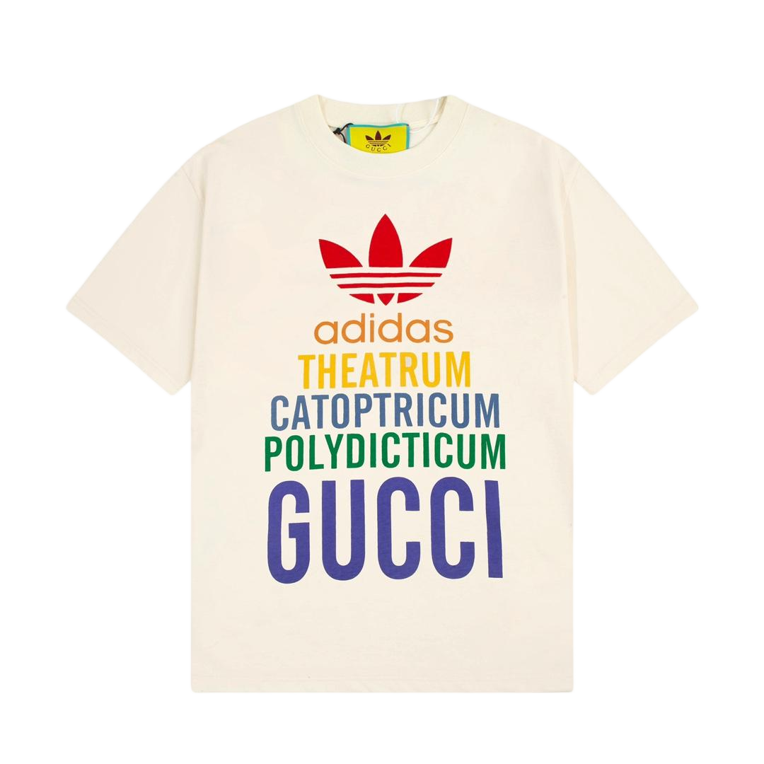 Gucci T-Shirts
