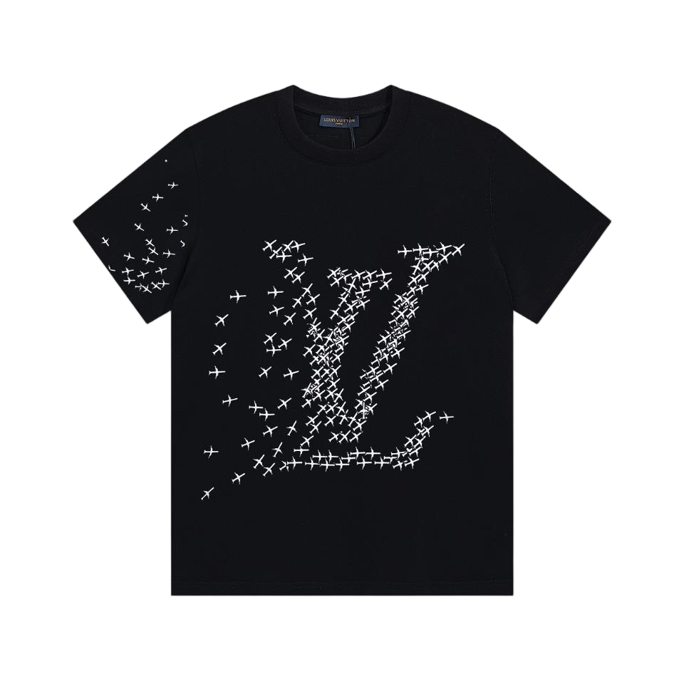Louis Vuitton T-Shirts