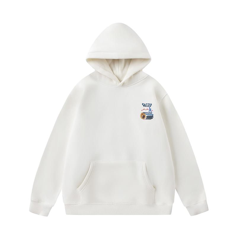 Travis Scott Hoodies