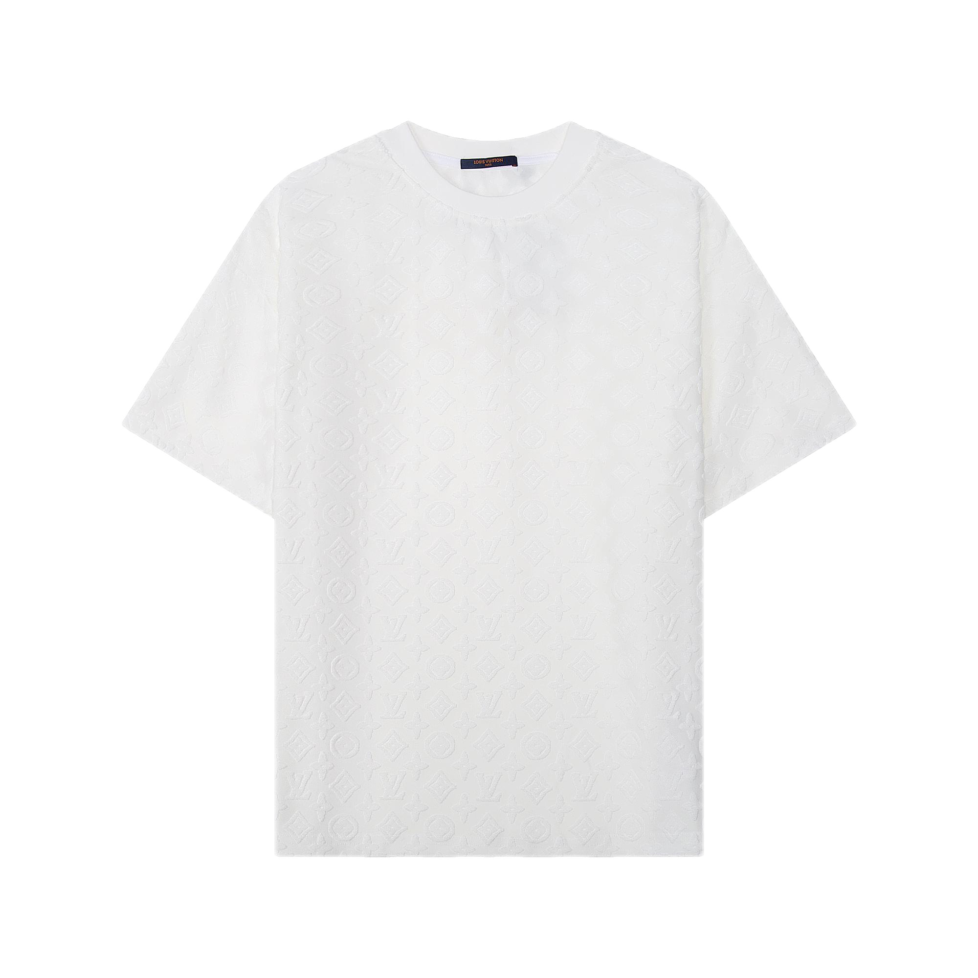 Louis Vuitton T-Shirts