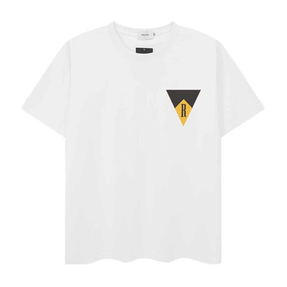 Rhude T-Shirts