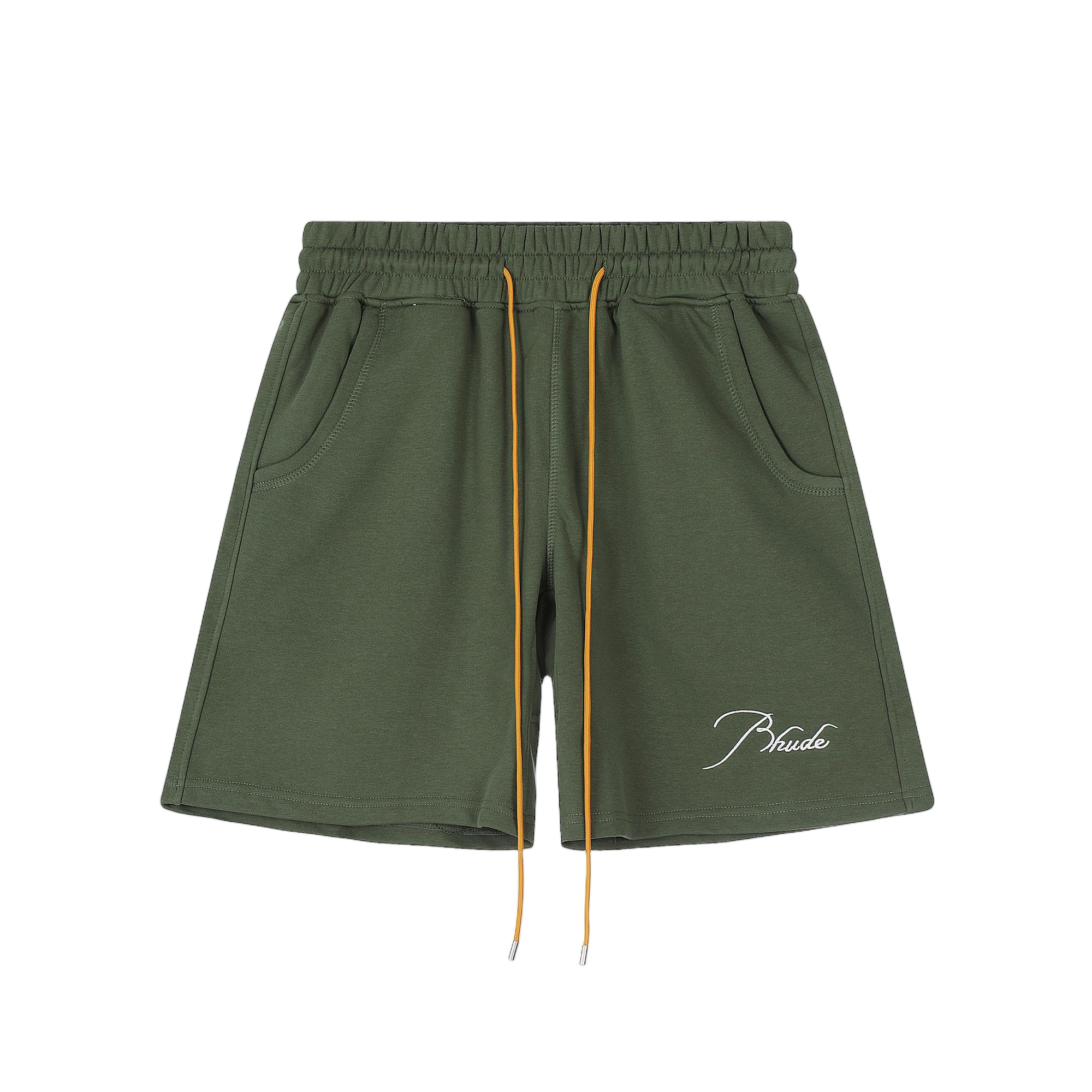 Rhude Shorts