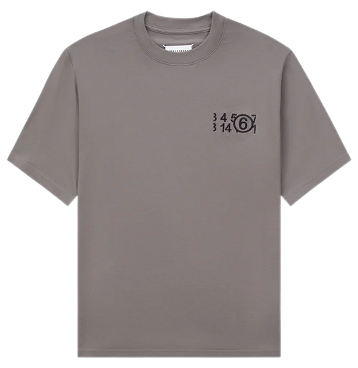 Maison Margiela T-Shirts