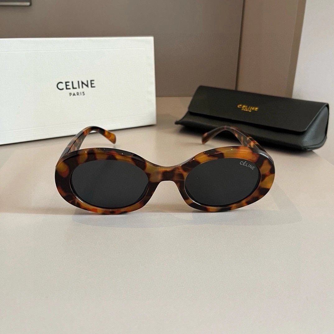 Prada Louis Vuitton...Sunglasses