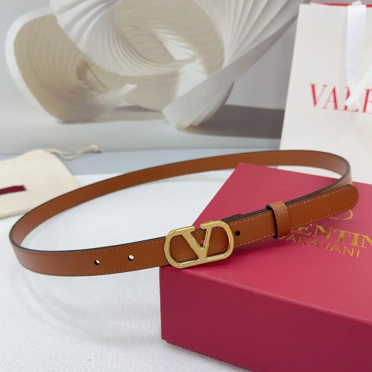 Valentino Versace...Belt