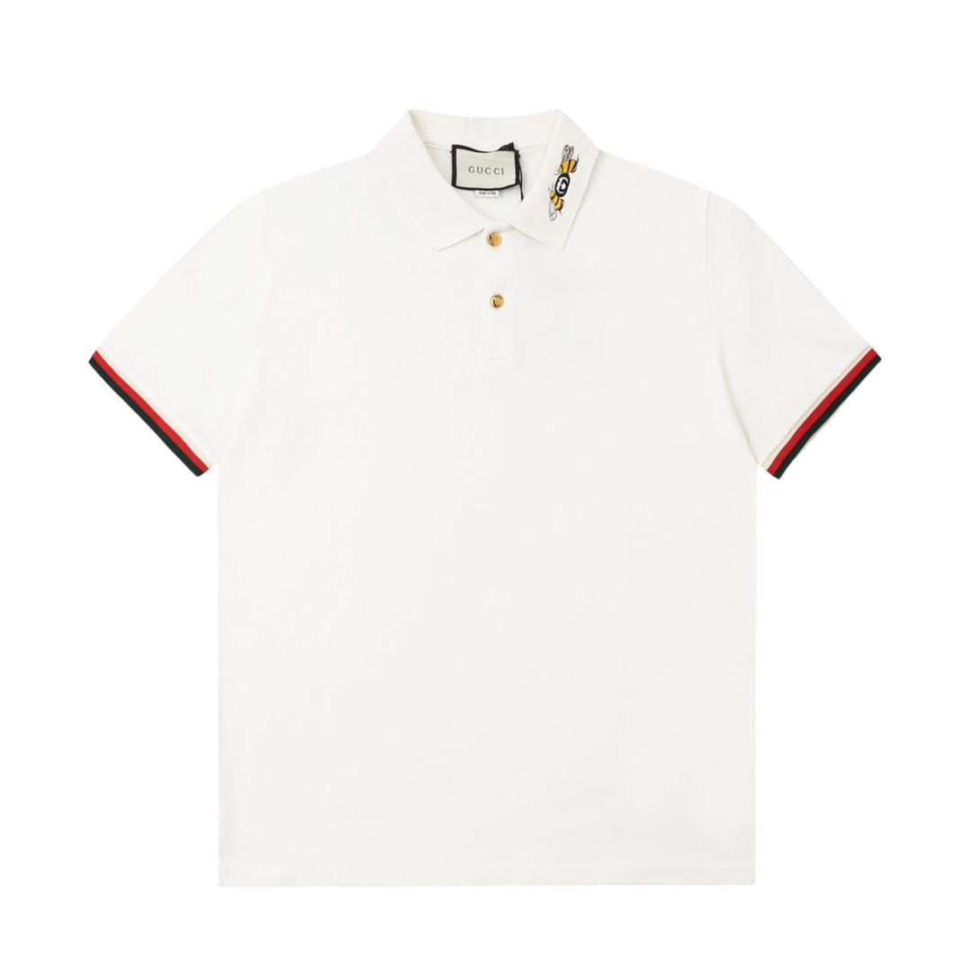 Gucci T-Shirts