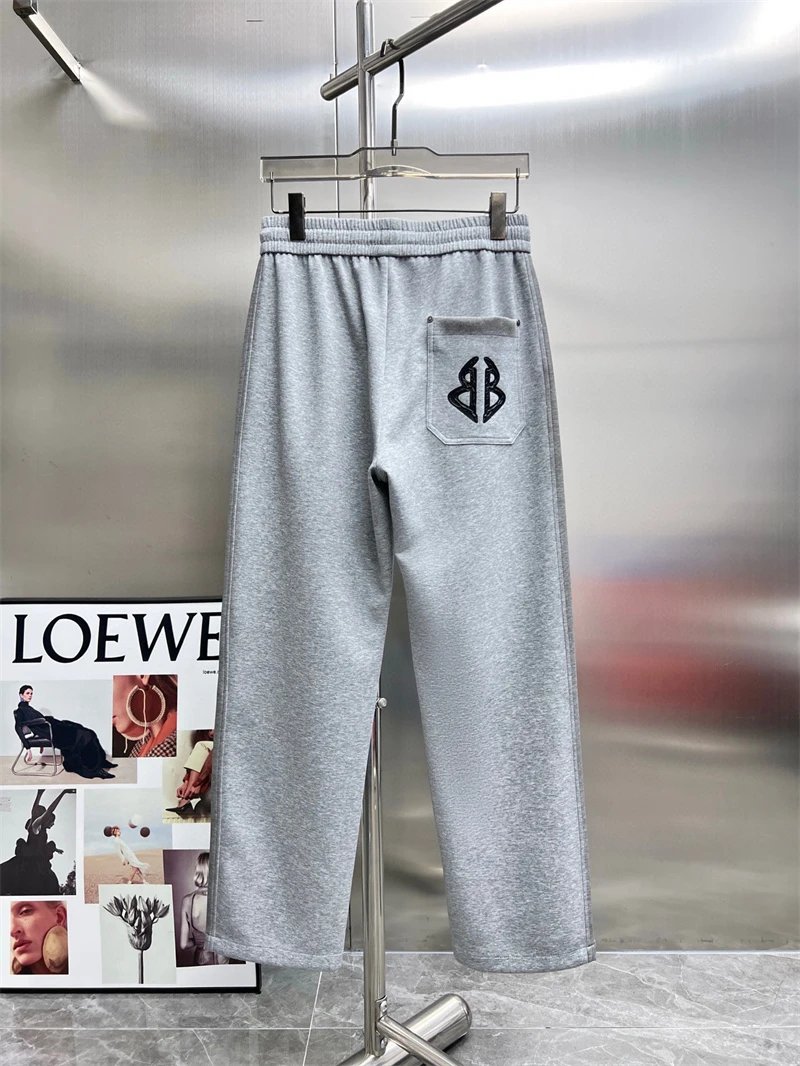 Balenciaga Pants