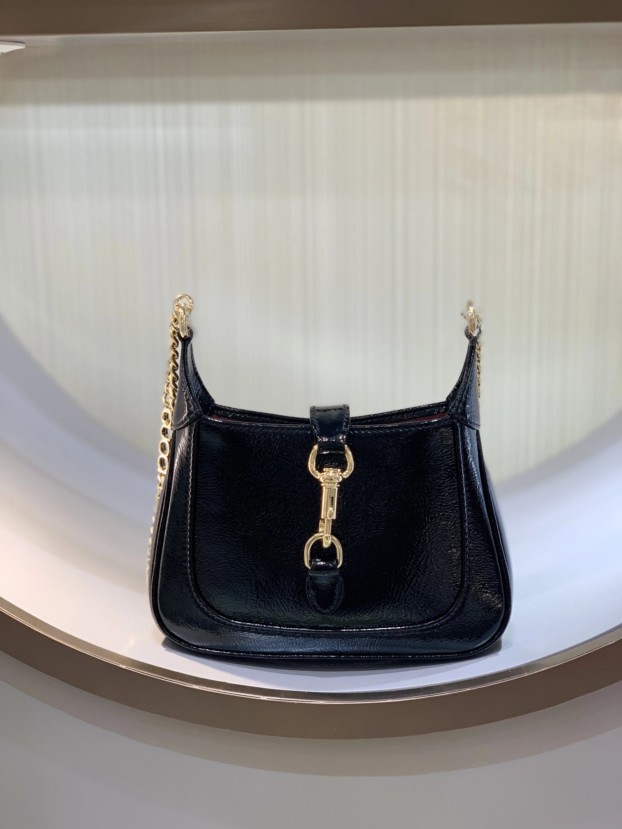 休闲包包（19）