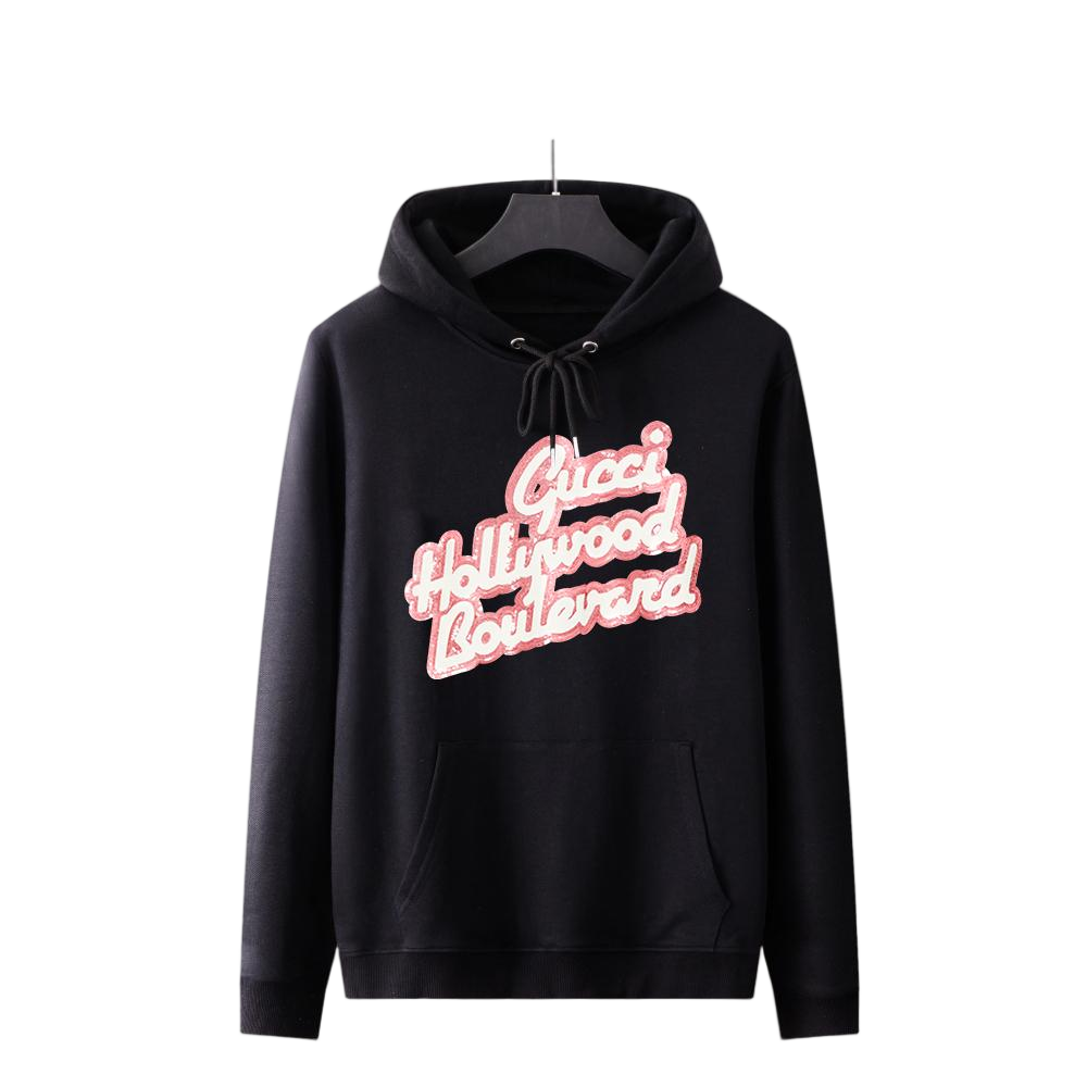 Gucci Hoodies