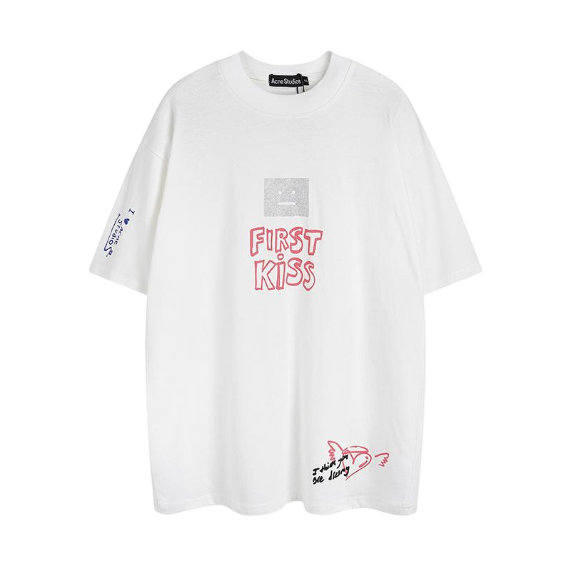 Rhude T-Shirts