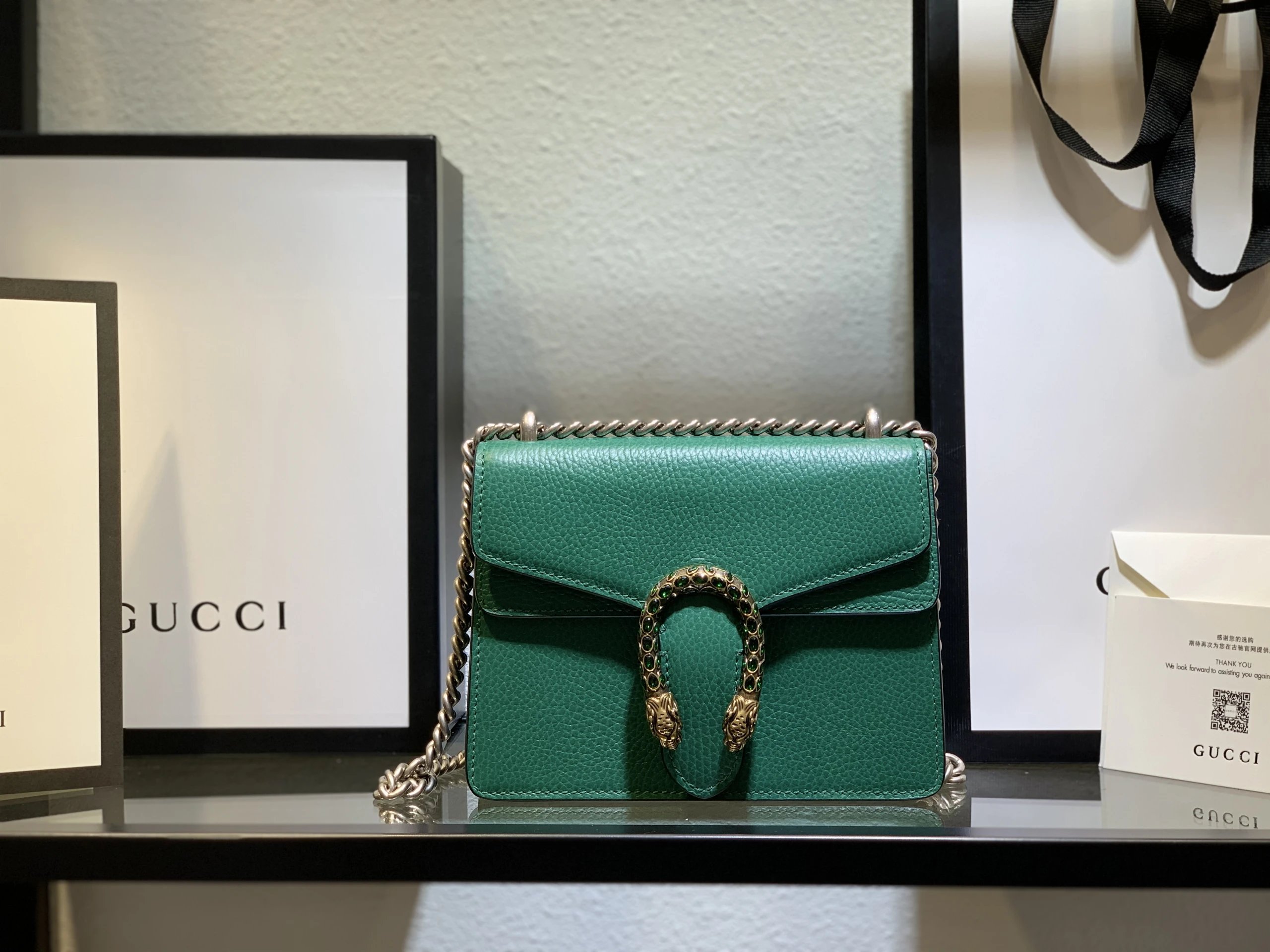 休闲包包（19）