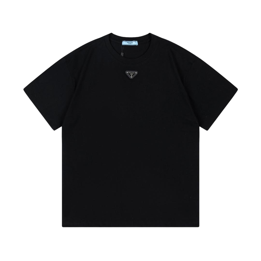 Prada T-Shirts