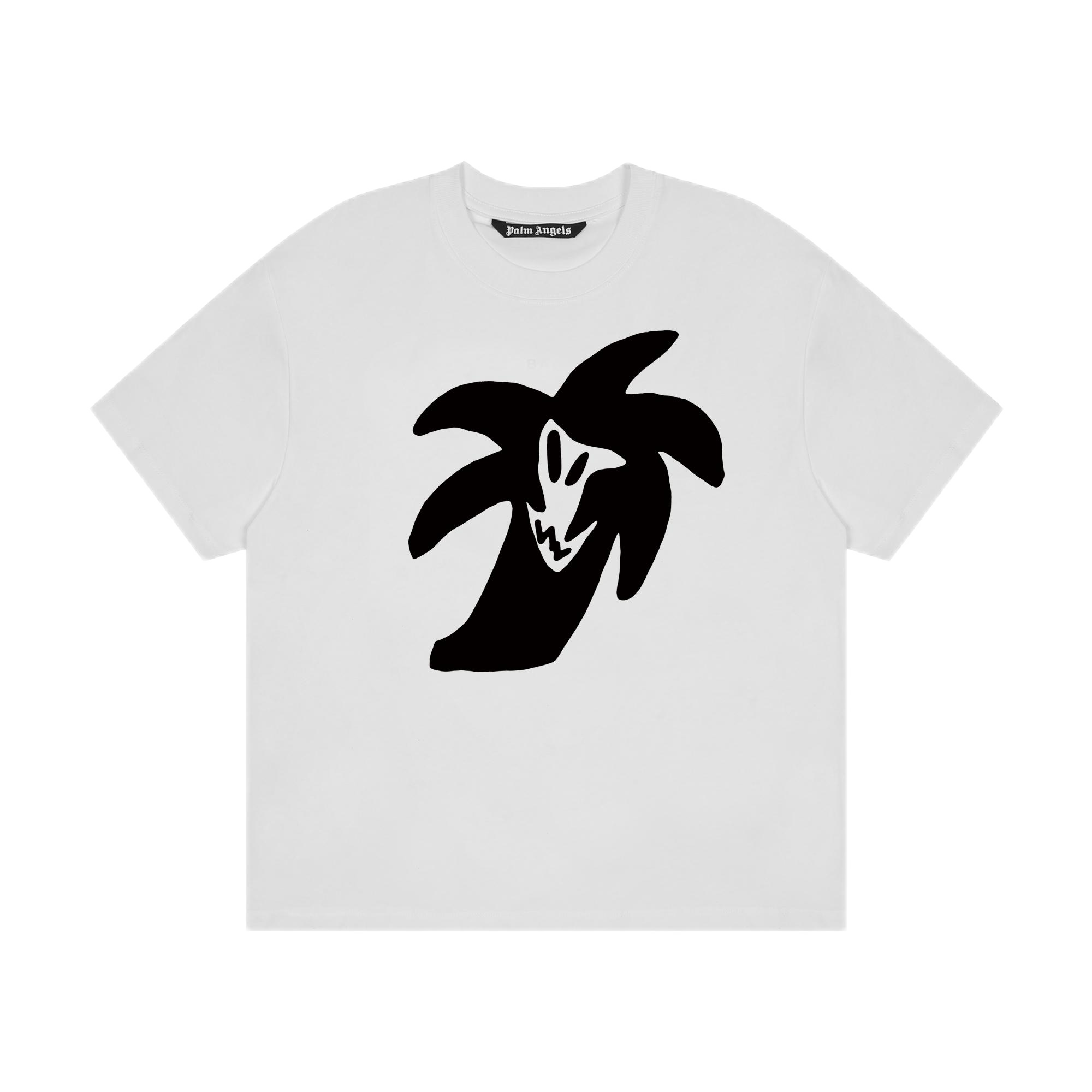  Palm Angels T-Shirts
