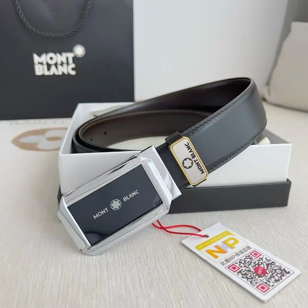 Loewe Fendi....Belt