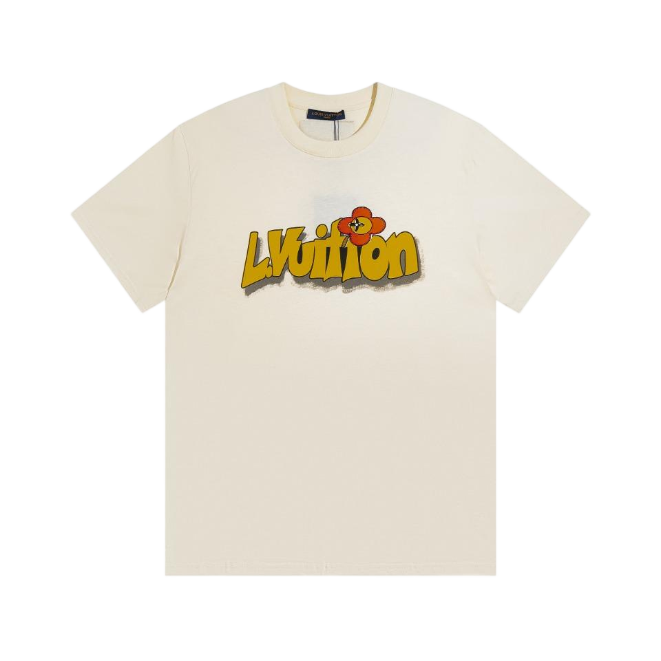 Louis Vuitton T-Shirts