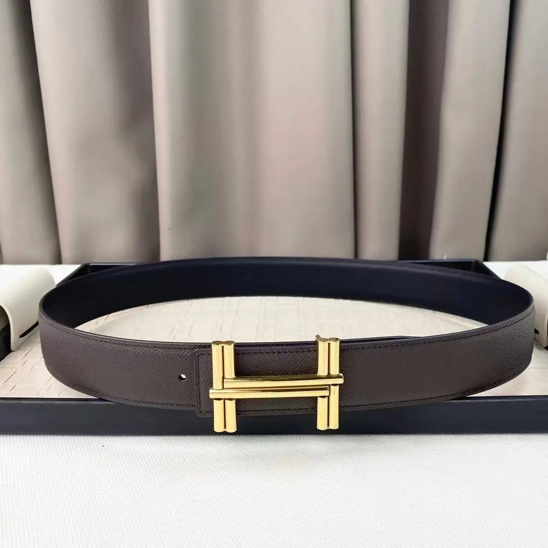 Fendi Gucci...Belt