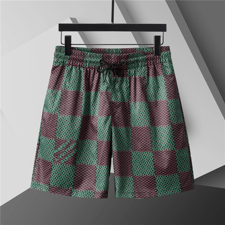 Louis Vuitton Shorts