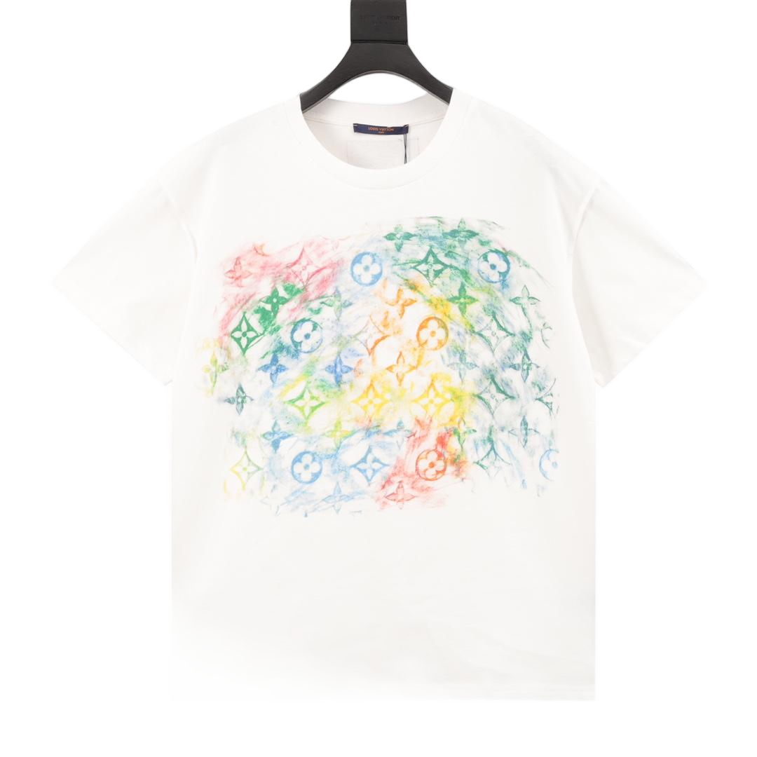 Louis Vuitton T-Shirts
