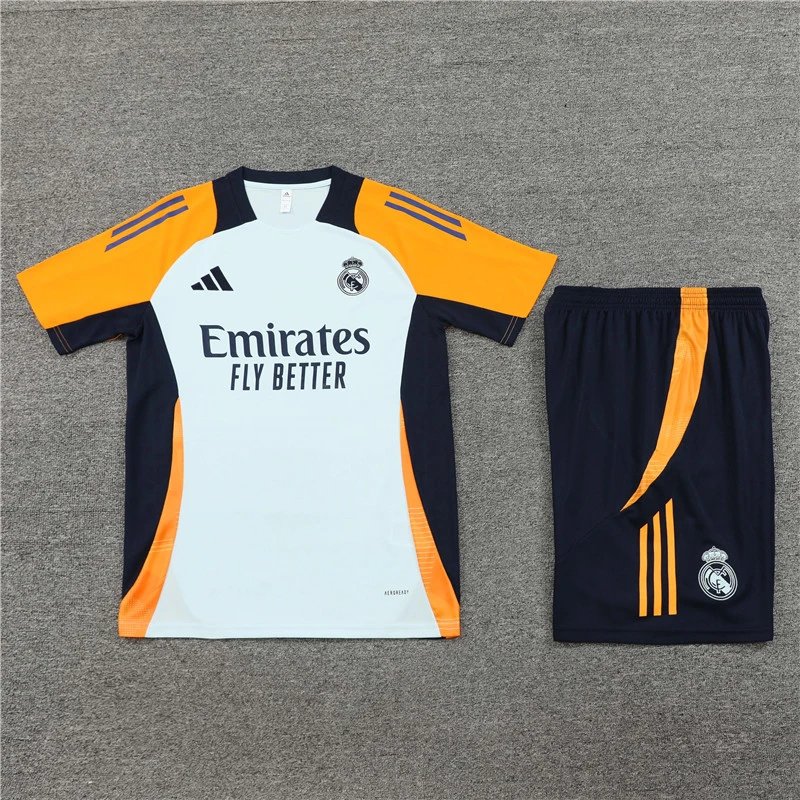 Football Jersey