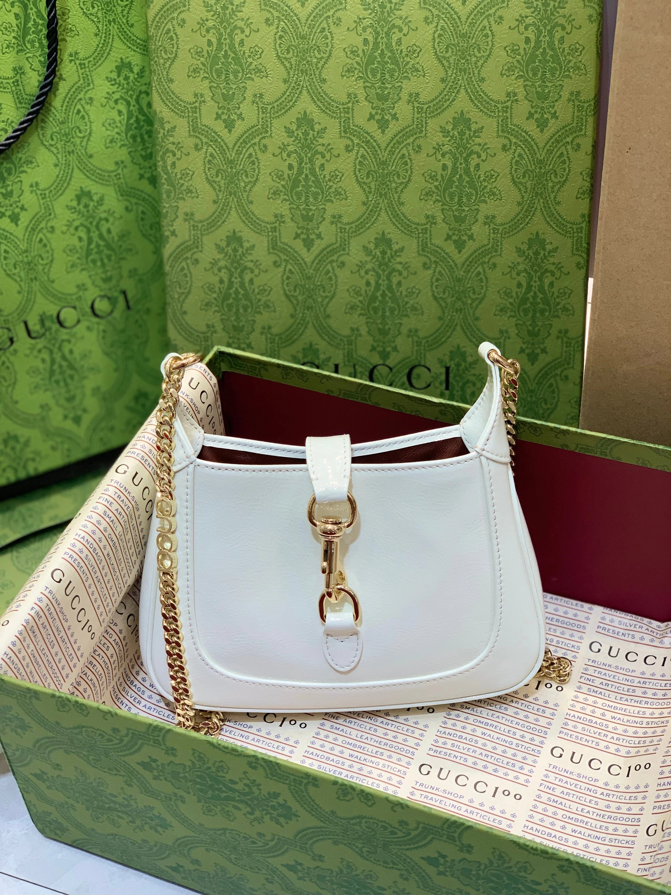 休闲包包（19）