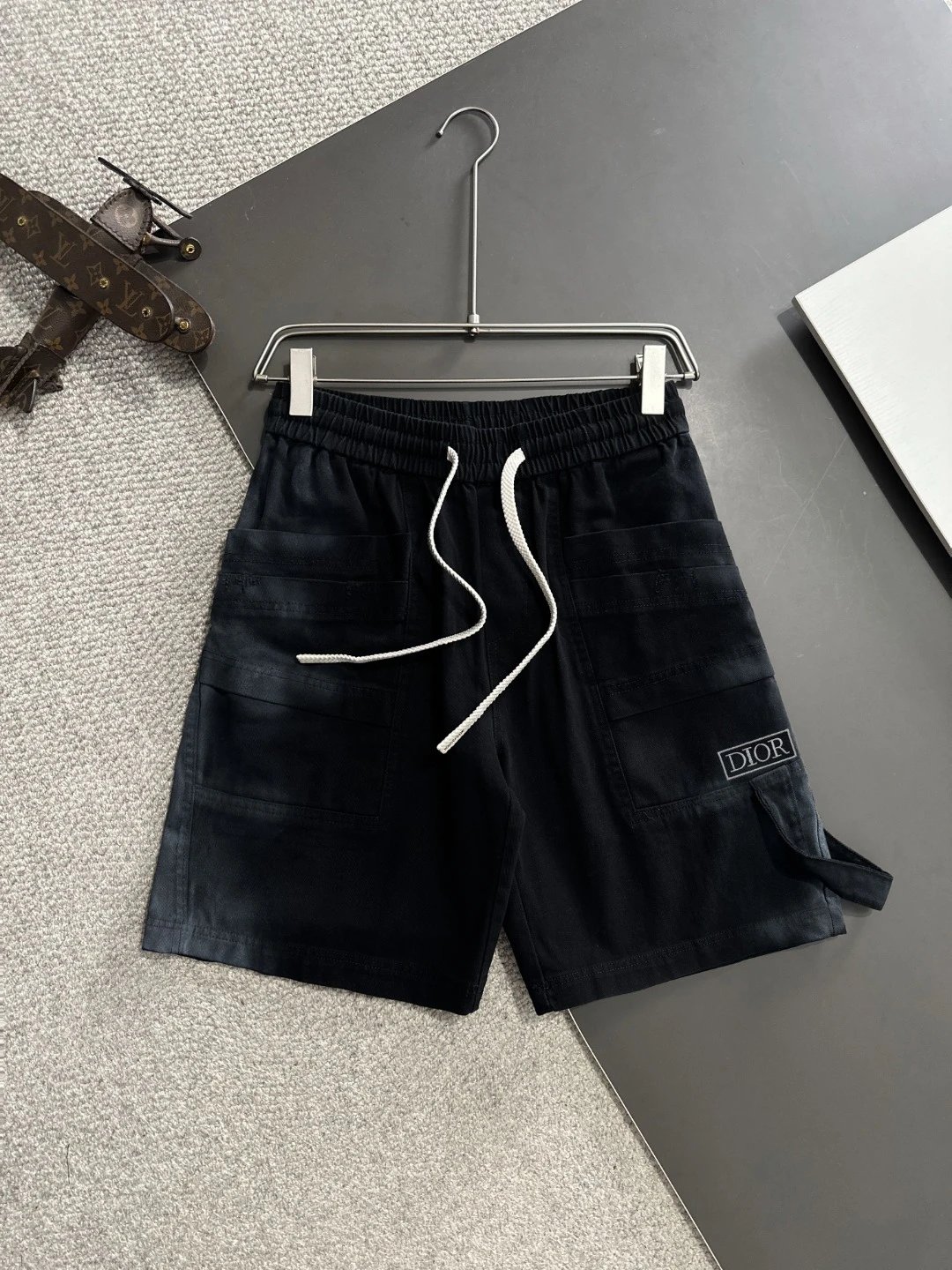Dior Shorts
