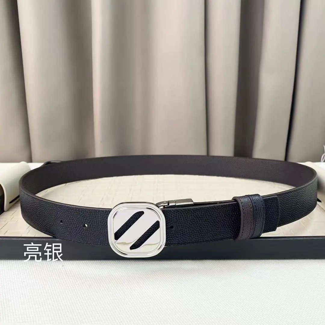 Fendi Gucci...Belt