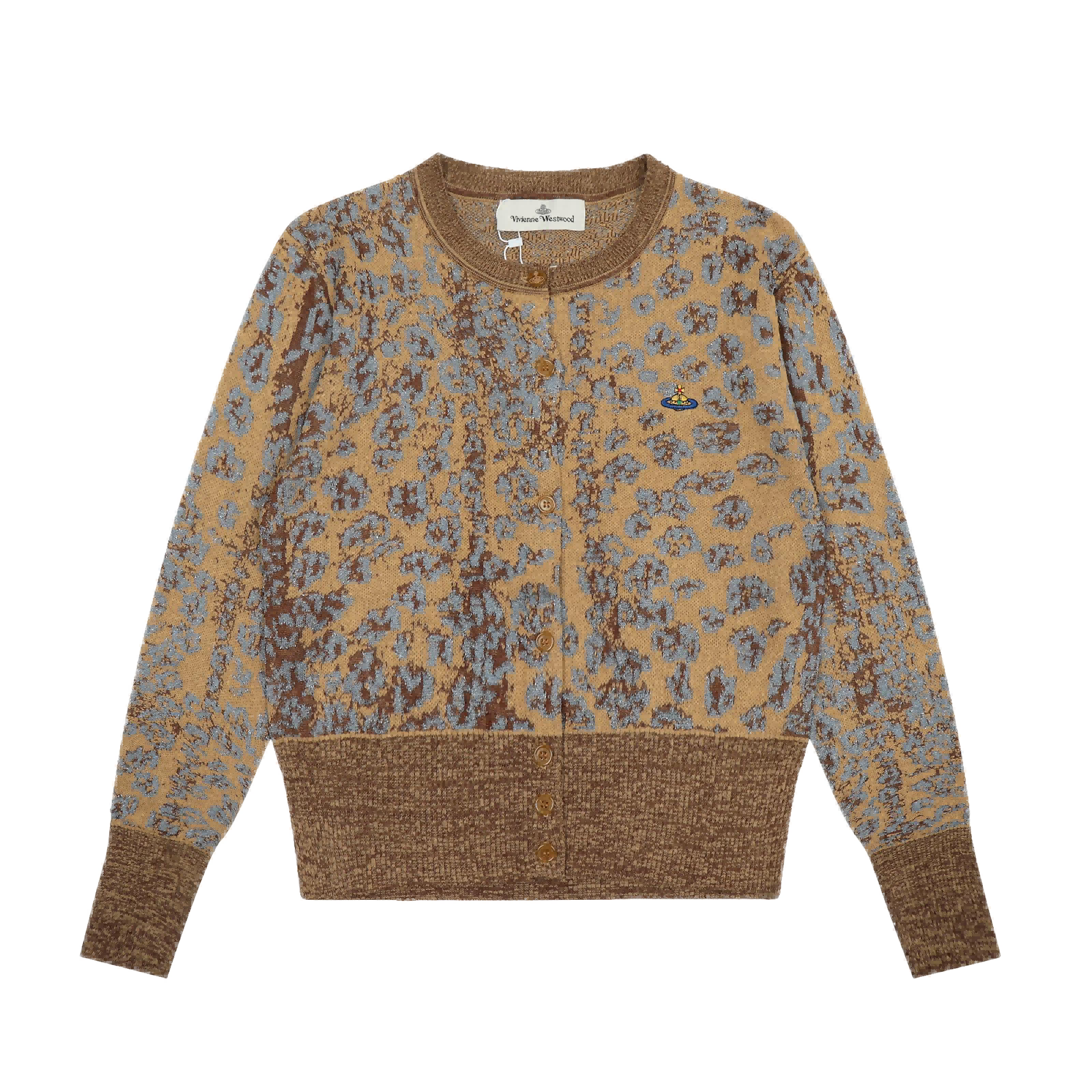  Vivienne Westwood Hoodies