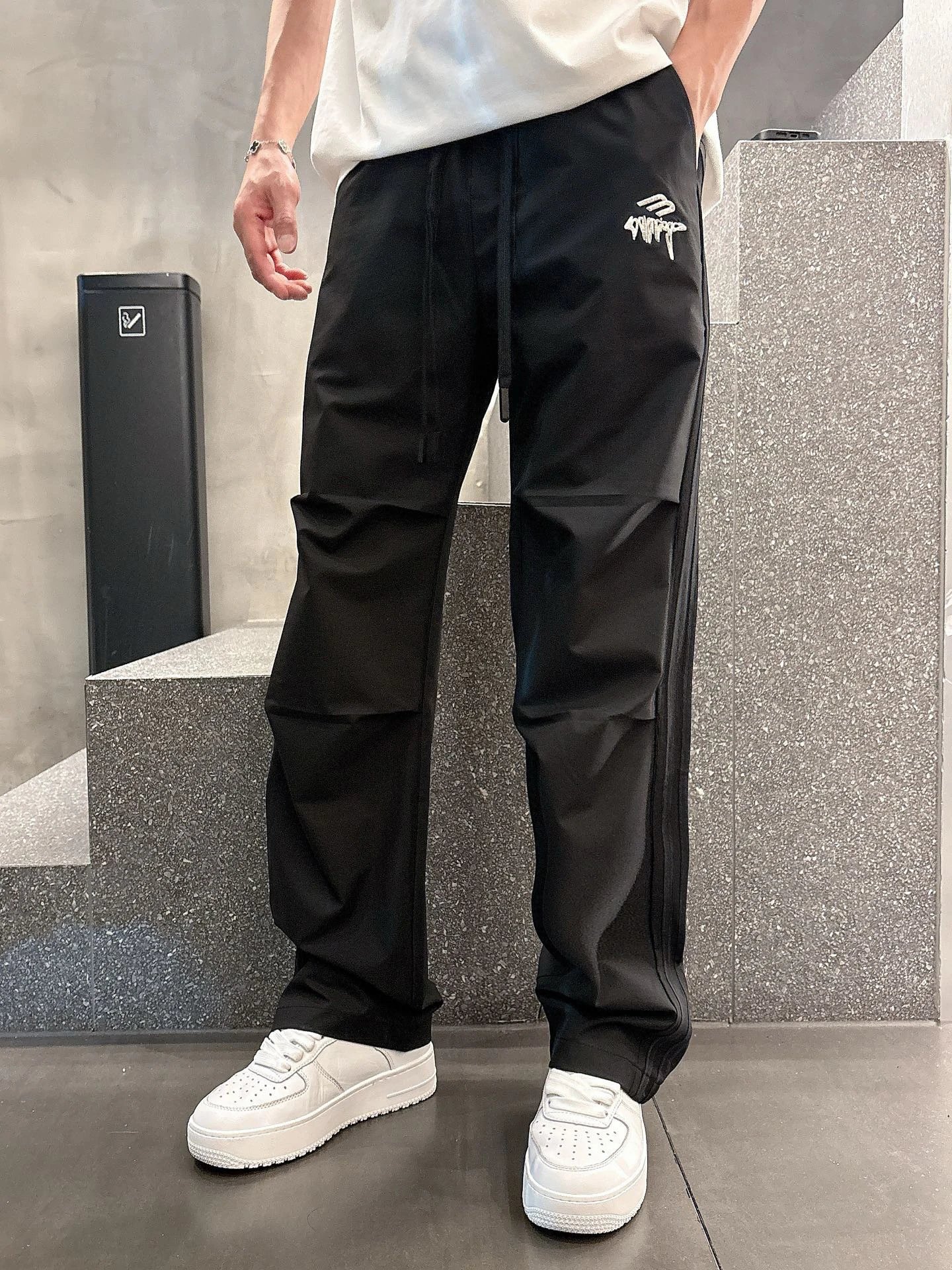 Balenciaga Pants
