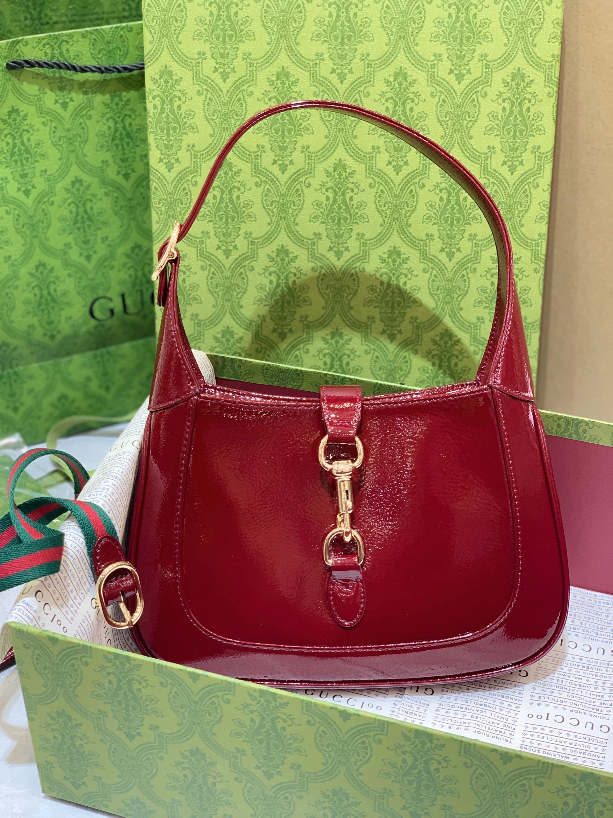 休闲包包（19）