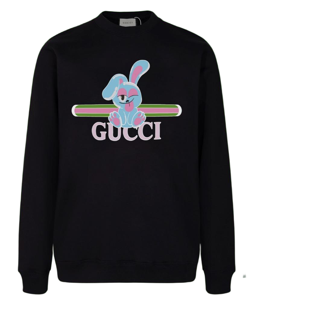 Gucci Hoodies