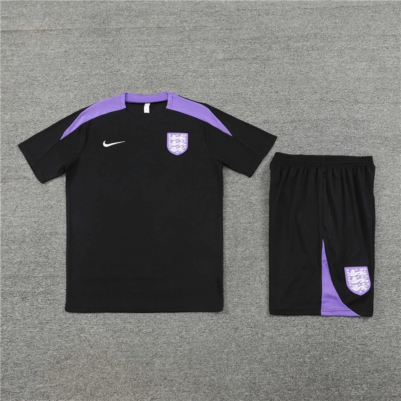 Football Jersey