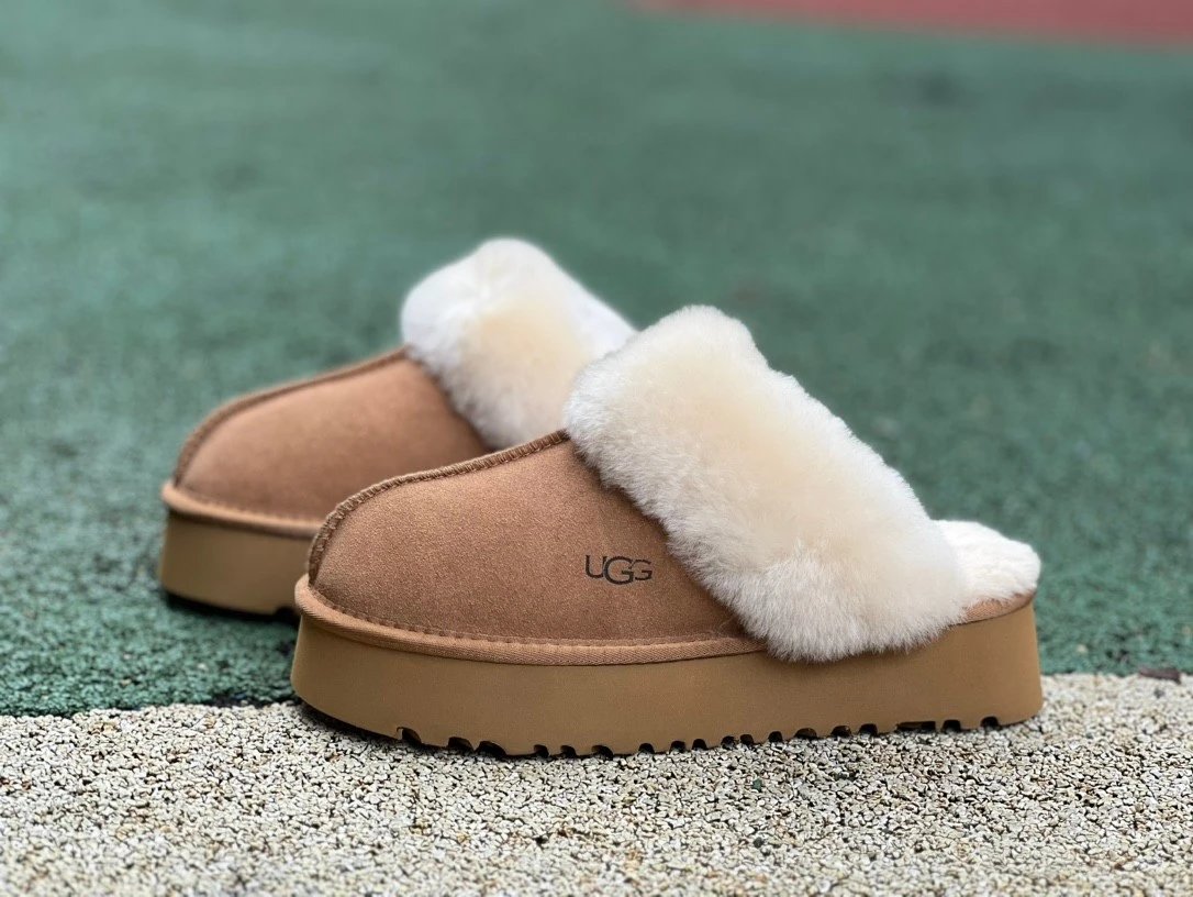 UGG Shoes