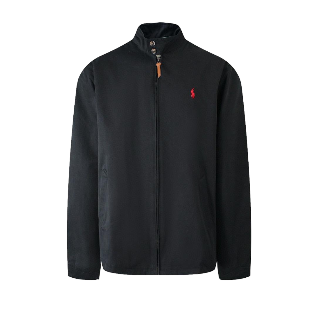 休闲卫衣（248）