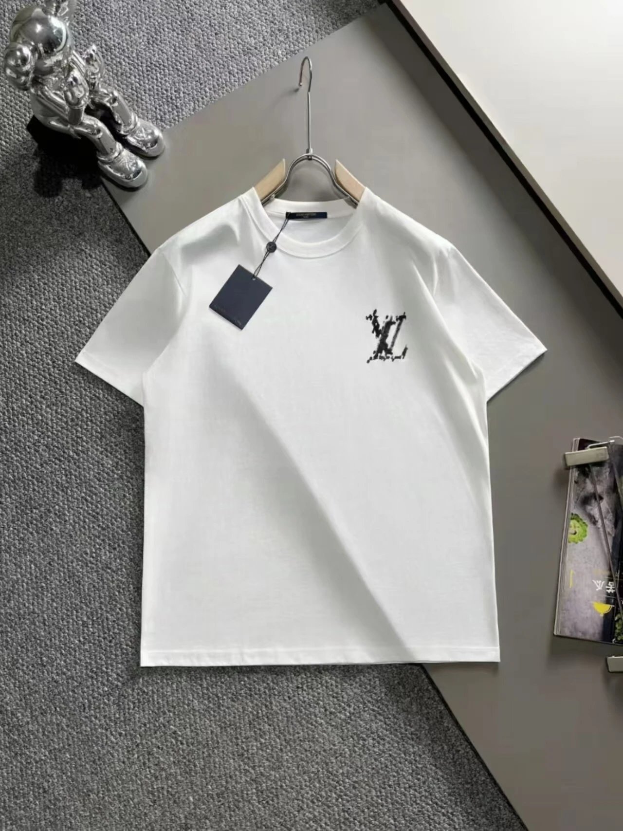 Louis Vuitton T-Shirts