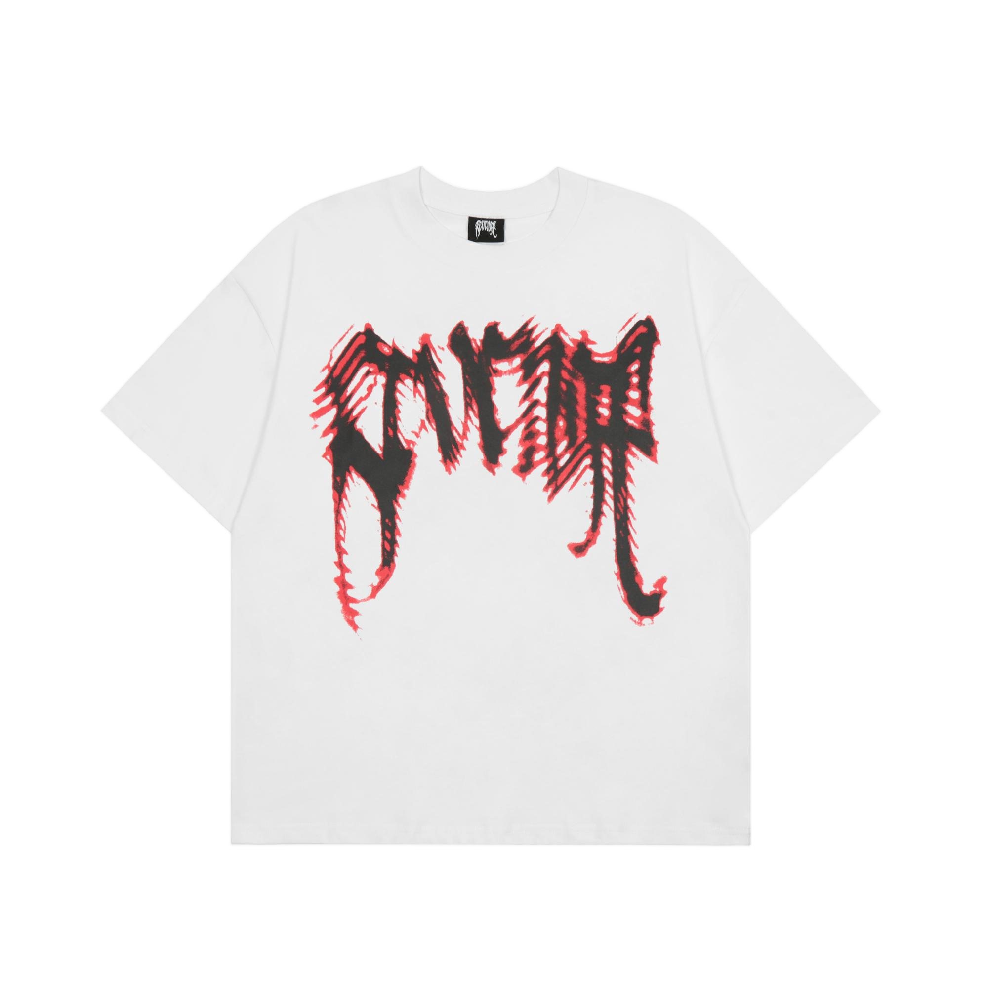 Revenge T-Shirts