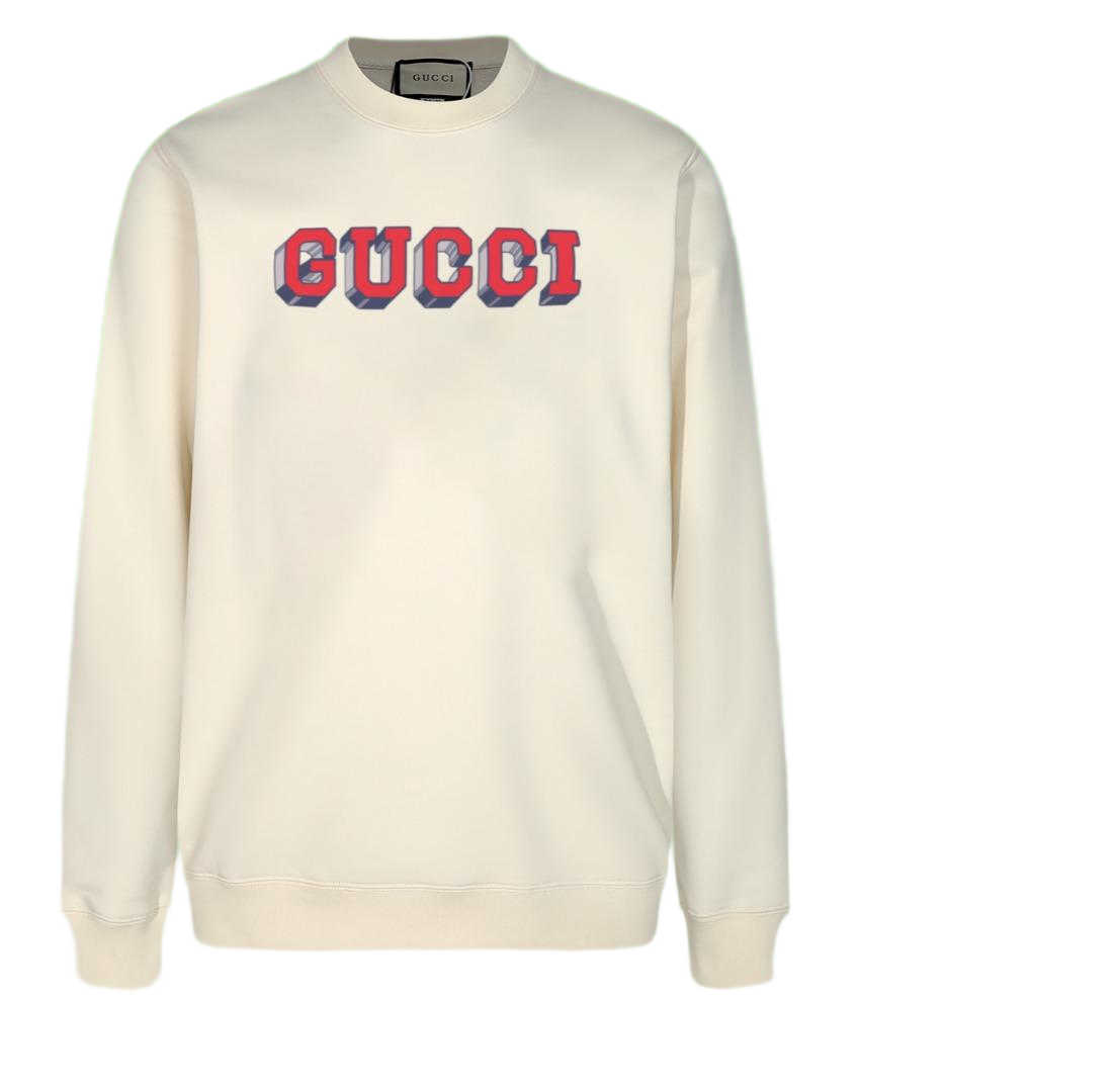Gucci Hoodies