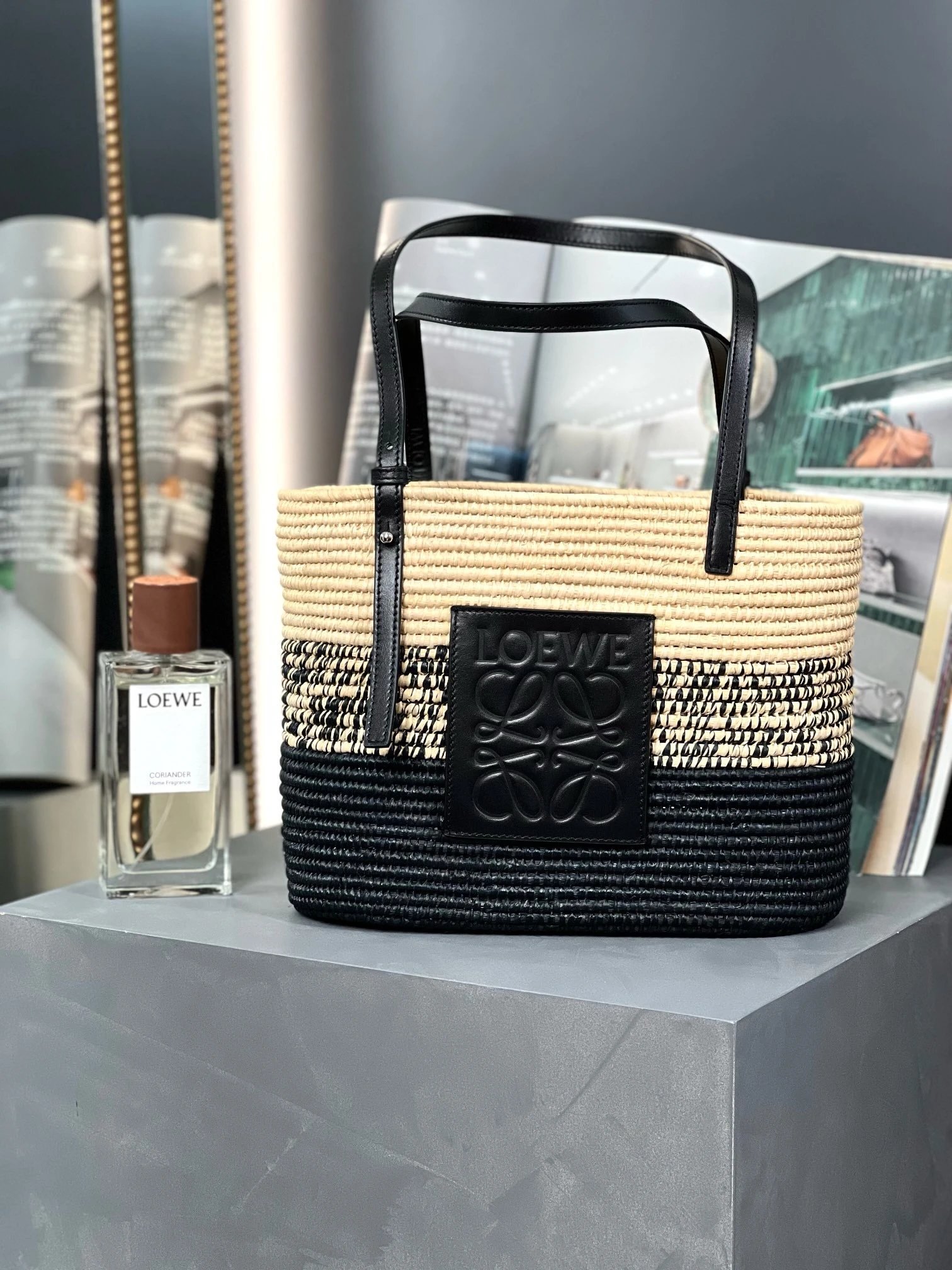 休闲包包（12）