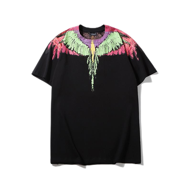Marcelo Burlon T-Shirts
