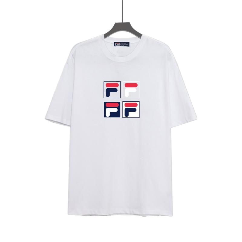 Fila T-Shirts