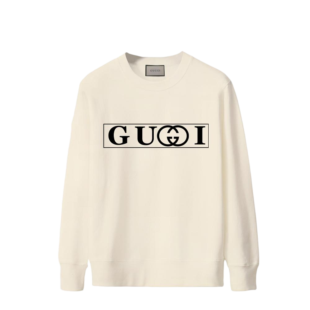 Gucci Hoodies