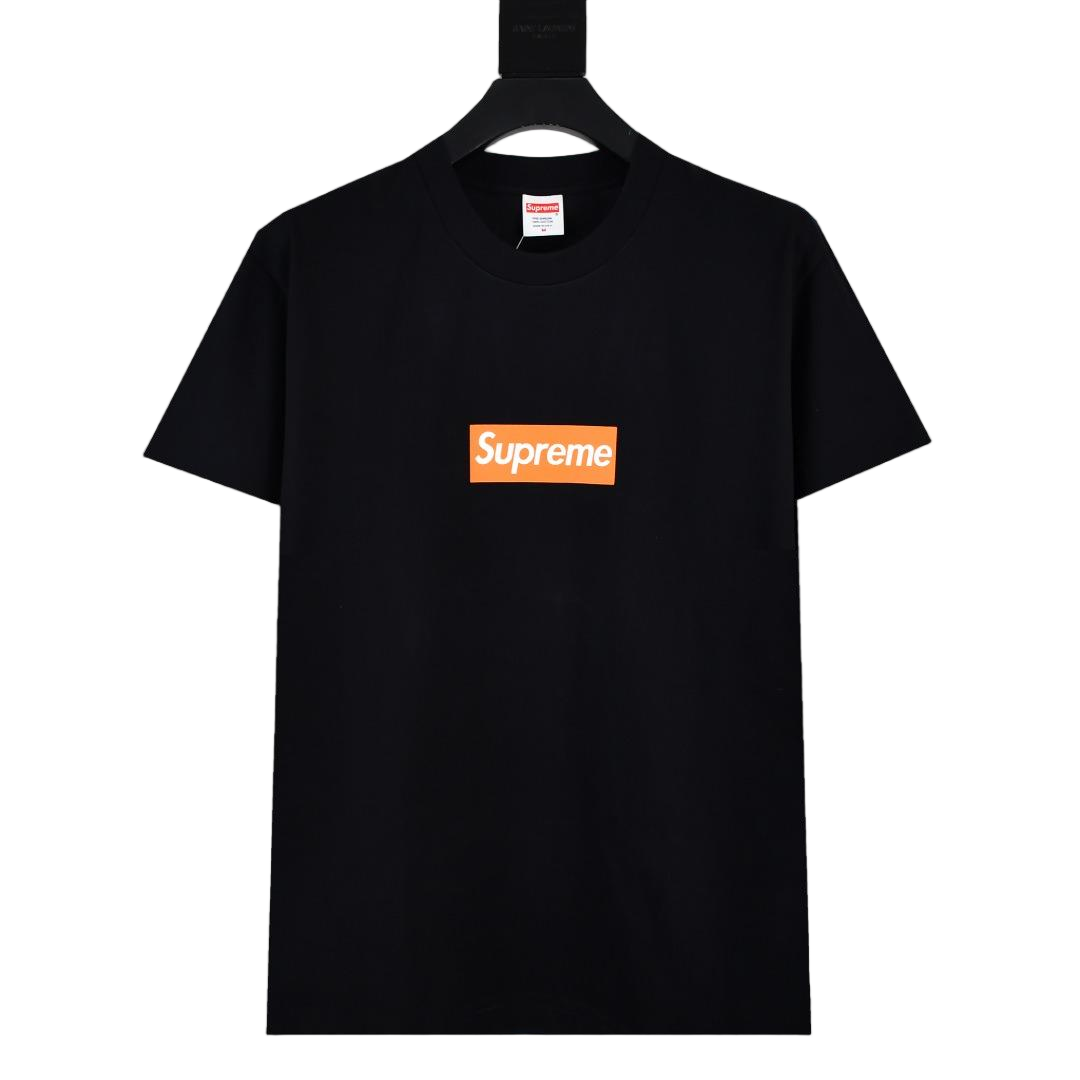 Supreme T-Shirts