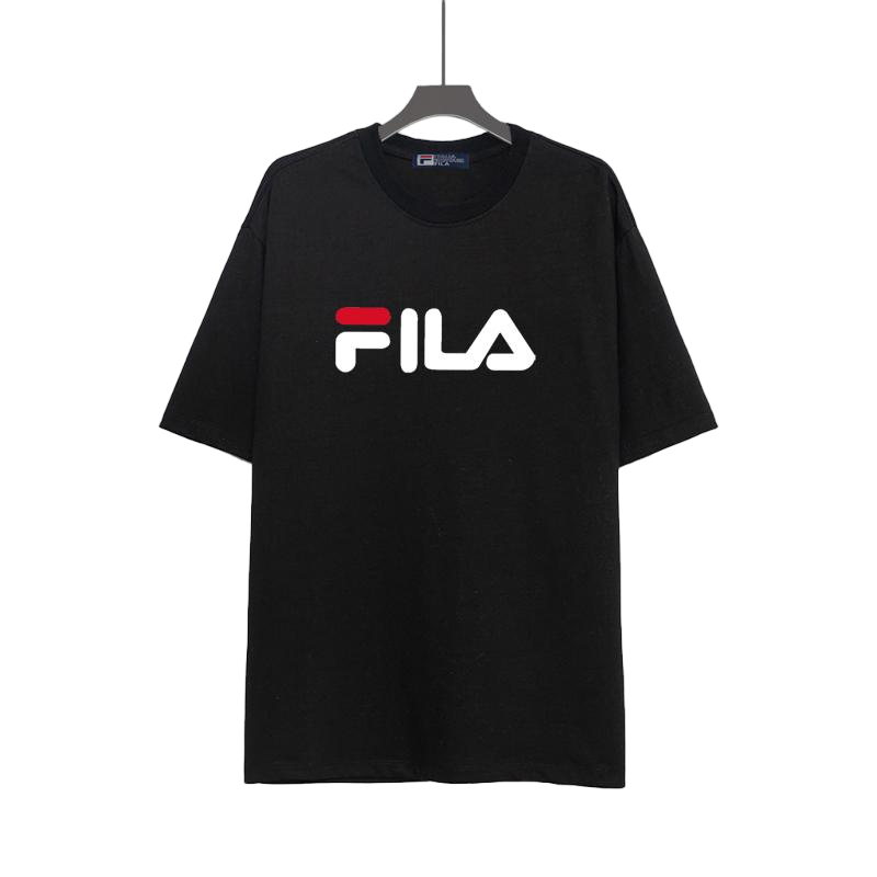 Fila T-Shirts