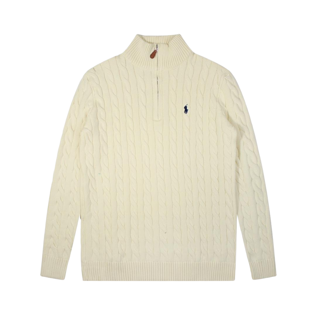 休闲卫衣（249）