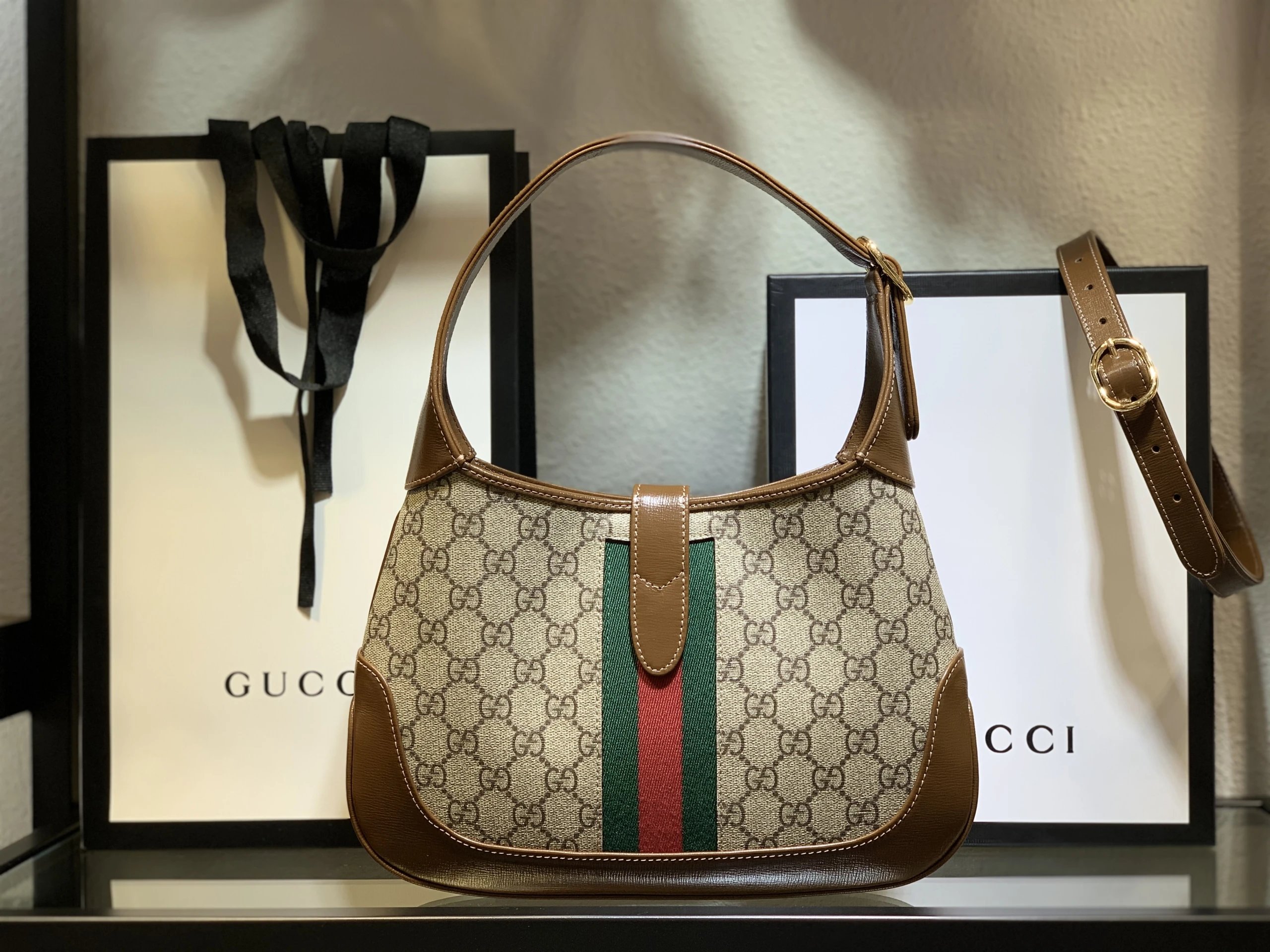 休闲包包（19）