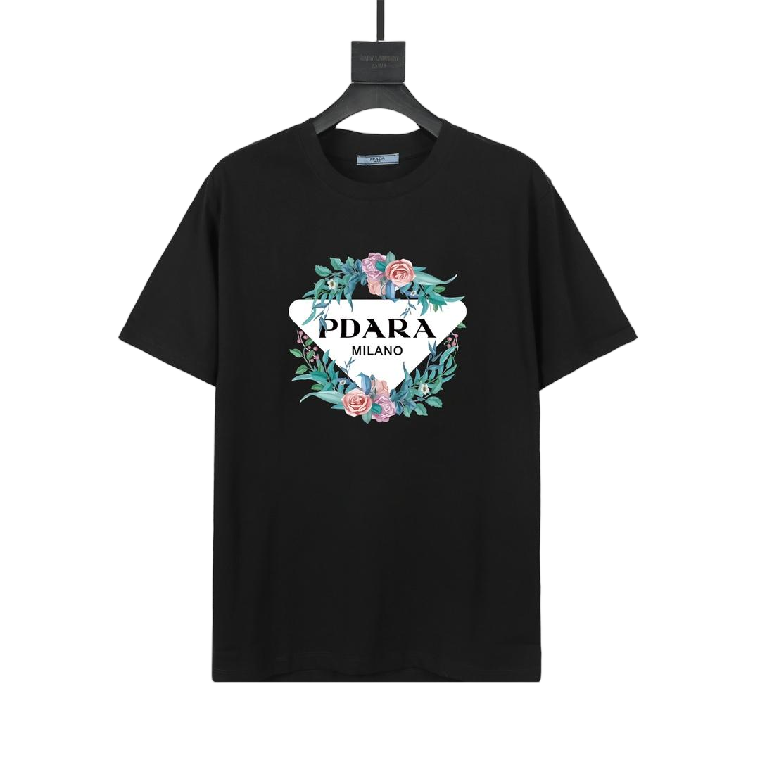 Prada T-Shirts